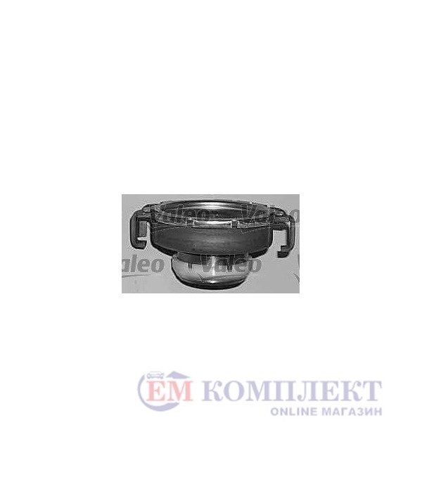 СЪЕДИНИТЕЛ КОМПЛЕКТ CITROEN XANTIA BREAK (1998-) 3.0 V6 - VALEO