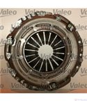 СЪЕДИНИТЕЛ КОМПЛЕКТ RENAULT LAGUNA (1993-) 3.0 24V  - VALEO