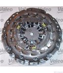 СЪЕДИНИТЕЛ КОМПЛЕКТ BMW X5 E53 (2000-) 3.0 d - VALEO