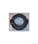 СЪЕДИНИТЕЛ КОМПЛЕКТ BMW X5 E53 (2000-) 3.0 d - VALEO