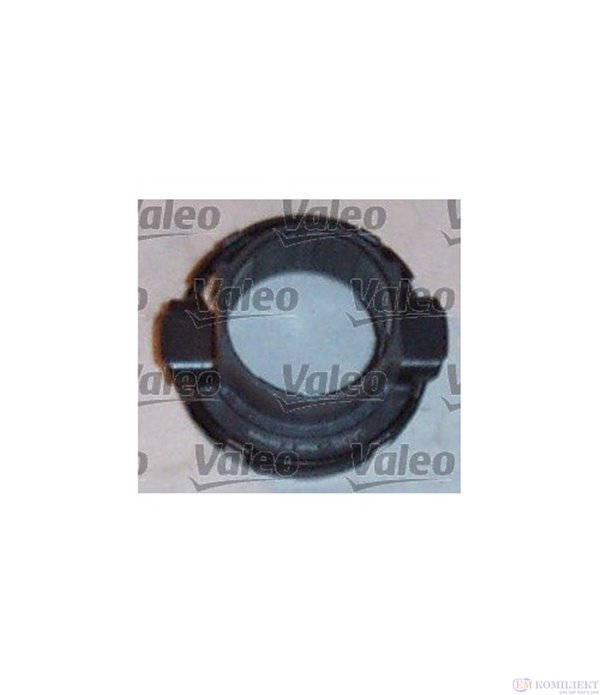 СЪЕДИНИТЕЛ КОМПЛЕКТ BMW X5 E53 (2000-) 3.0 d - VALEO