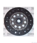 СЪЕДИНИТЕЛ КОМПЛЕКТ BMW X5 E53 (2000-) 3.0 d - VALEO