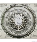 СЪЕДИНИТЕЛ КОМПЛЕКТ NISSAN TERRANO II (1992-) 3.0 Di 4WD - VALEO