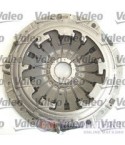 СЪЕДИНИТЕЛ КОМПЛЕКТ OPEL MONTEREY B (1998-) 3.0 DTI - VALEO