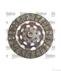 СЪЕДИНИТЕЛ КОМПЛЕКТ OPEL MONTEREY B (1998-) 3.0 DTI - VALEO