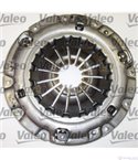 СЪЕДИНИТЕЛ КОМПЛЕКТ MITSUBISHI 3000 GT (1992-) 3.0 i 24V 4x4  - VALEO