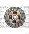 СЪЕДИНИТЕЛ КОМПЛЕКТ MAZDA MPV I (1995-) 3.0 i V6 - VALEO