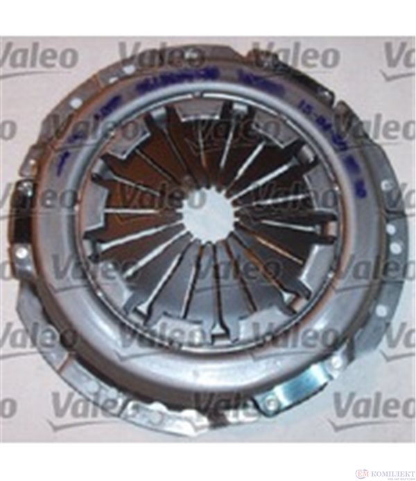 СЪЕДИНИТЕЛ КОМПЛЕКТ CITROEN XM (1989-) 3.0 V6 24V - VALEO