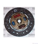 СЪЕДИНИТЕЛ КОМПЛЕКТ MITSUBISHI PAJERO SPORT (1997-) 3.0 V6  - VALEO