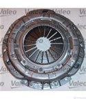 СЪЕДИНИТЕЛ КОМПЛЕКТ MITSUBISHI PAJERO II (1990-) 3.0 V6 4x4  - VALEO