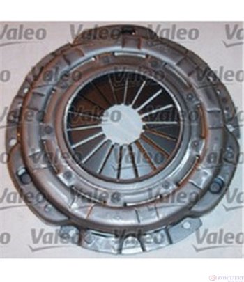 СЪЕДИНИТЕЛ КОМПЛЕКТ MITSUBISHI PAJERO II (1990-) 3.0 V6 4x4  - VALEO