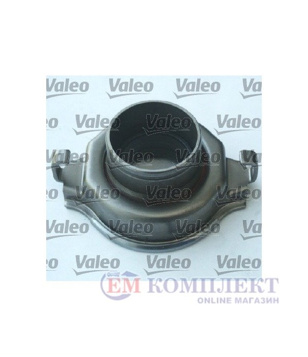 СЪЕДИНИТЕЛ КОМПЛЕКТ MITSUBISHI PAJERO III (2000-) 3.2 DI-D  - VALEO
