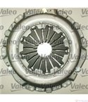 СЪЕДИНИТЕЛ КОМПЛЕКТ TOYOTA LAND CRUISER J90 (1995-) 3.4 i 24V  - VALEO