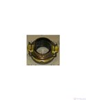 СЪЕДИНИТЕЛ КОМПЛЕКТ TOYOTA LAND CRUISER J90 (1995-) 3.4 i 24V  - VALEO