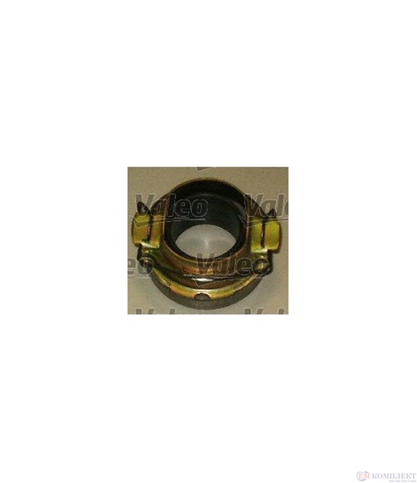 СЪЕДИНИТЕЛ КОМПЛЕКТ TOYOTA LAND CRUISER J90 (1995-) 3.4 i 24V  - VALEO