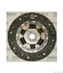 СЪЕДИНИТЕЛ КОМПЛЕКТ TOYOTA LAND CRUISER J90 (1995-) 3.4 i 24V  - VALEO