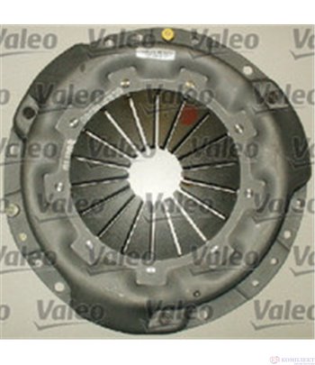 СЪЕДИНИТЕЛ КОМПЛЕКТ LAND ROVER RANGE ROVER I (1970-) 3.5 - VALEO