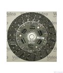 СЪЕДИНИТЕЛ КОМПЛЕКТ LAND ROVER RANGE ROVER I (1970-) 3.5 - VALEO
