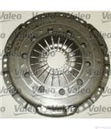 СЪЕДИНИТЕЛ КОМПЛЕКТ BMW 5 SERIES E34 (1987-) 535 i - VALEO