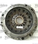СЪЕДИНИТЕЛ КОМПЛЕКТ MITSUBISHI PAJERO III (2000-) 3.5 V6 GDI  - VALEO