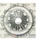 СЪЕДИНИТЕЛ КОМПЛЕКТ PROTON PERSONA 400 HATCHBACK (1994-) 415 GLiGLSi - VALEO