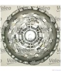СЪЕДИНИТЕЛ КОМПЛЕКТ BMW 3 SERIES E46 COMPACT (2001-) 318 ti - VALEO