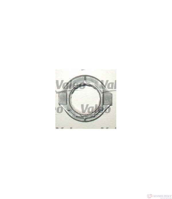 СЪЕДИНИТЕЛ КОМПЛЕКТ BMW 3 SERIES E46 COMPACT (2001-) 318 ti - VALEO