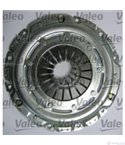 СЪЕДИНИТЕЛ КОМПЛЕКТ BMW 5 SERIES E28 (1980-) 524 d - VALEO