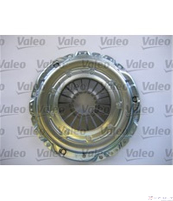 СЪЕДИНИТЕЛ КОМПЛЕКТ BMW 3 SERIES E30 (1982-) 318 is - VALEO