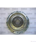 СЪЕДИНИТЕЛ КОМПЛЕКТ BMW 3 SERIES E36 (1990-) 318 is - VALEO