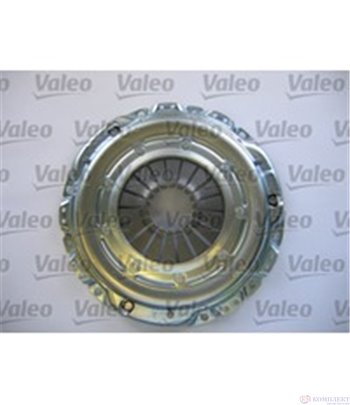СЪЕДИНИТЕЛ КОМПЛЕКТ BMW 5 SERIES E34 TOURING (1991-) 518 g - VALEO
