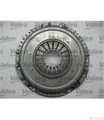 СЪЕДИНИТЕЛ КОМПЛЕКТ BMW 3 SERIES E21 (1975-) 320 i - VALEO