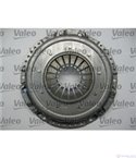 СЪЕДИНИТЕЛ КОМПЛЕКТ BMW 3 SERIES E30 (1982-) 320 i - VALEO