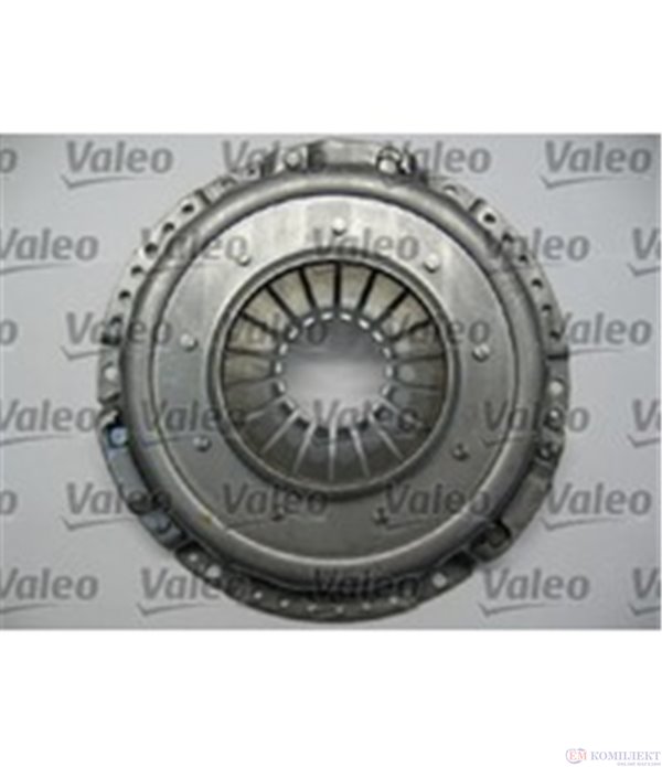 СЪЕДИНИТЕЛ КОМПЛЕКТ BMW 3 SERIES E30 (1982-) 320 i - VALEO