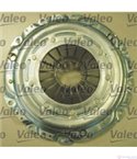 СЪЕДИНИТЕЛ КОМПЛЕКТ BMW 5 SERIES E34 (1987-) 525 i X 24V - VALEO