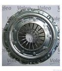 СЪЕДИНИТЕЛ КОМПЛЕКТ BMW 5 SERIES E39 (1995-) 523 i - VALEO