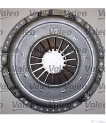 СЪЕДИНИТЕЛ КОМПЛЕКТ BMW 5 SERIES E28 (1980-) 524 td - VALEO