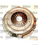 СЪЕДИНИТЕЛ КОМПЛЕКТ NISSAN PATROL GR I (1987-) 4.2 CAT - VALEO