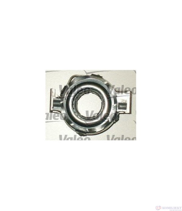 СЪЕДИНИТЕЛ КОМПЛЕКТ FIAT RITMO II (1982-) 60 1.1 - VALEO