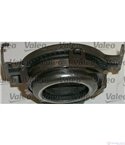 СЪЕДИНИТЕЛ КОМПЛЕКТ FIAT DUNA (1987-) 70 1.3 - VALEO