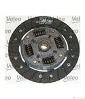 СЪЕДИНИТЕЛ КОМПЛЕКТ FIAT DUNA (1987-) 70 1.3 - VALEO