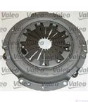 СЪЕДИНИТЕЛ КОМПЛЕКТ FIAT RITMO II (1982-) 85 1.5 - VALEO