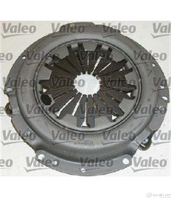 СЪЕДИНИТЕЛ КОМПЛЕКТ FIAT RITMO II (1982-) 85 1.5 - VALEO