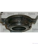 СЪЕДИНИТЕЛ КОМПЛЕКТ FIAT RITMO I (1978-) 85 1.5 - VALEO