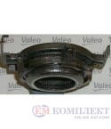 СЪЕДИНИТЕЛ КОМПЛЕКТ FIAT REGATA (1983-) 85 1.6 - VALEO