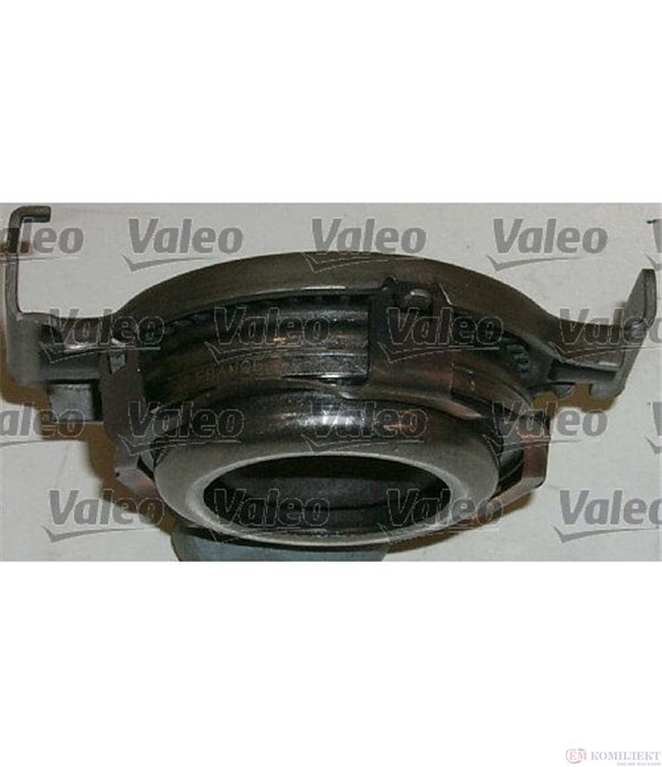 СЪЕДИНИТЕЛ КОМПЛЕКТ FIAT REGATA (1983-) 85 1.6 - VALEO
