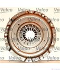 СЪЕДИНИТЕЛ КОМПЛЕКТ MERCEDES C CLASS COMBI S202 (1996-) C 180 T  - VALEO