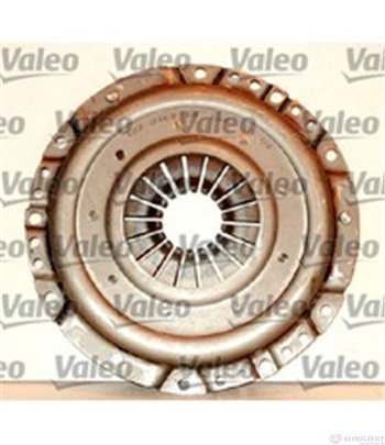 СЪЕДИНИТЕЛ КОМПЛЕКТ MERCEDES C CLASS COMBI S202 (1996-) C 180 T  - VALEO