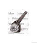 СЪЕДИНИТЕЛ КОМПЛЕКТ NISSAN PRIMASTAR (2002-) dCi 140 - VALEO