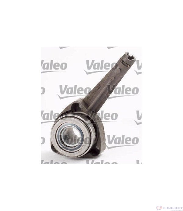 СЪЕДИНИТЕЛ КОМПЛЕКТ NISSAN PRIMASTAR (2002-) dCi 140 - VALEO
